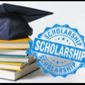 Scholarship Corner