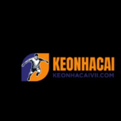 Keonhacai