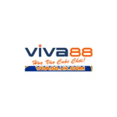 VIVA88
