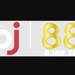BJ88