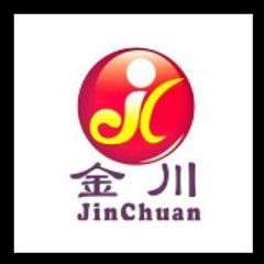 Mianyang Jinchuan Phosphorus
