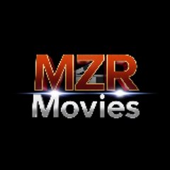 MzrMovies
