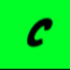 chris304940