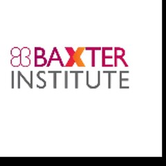 baxter institiute