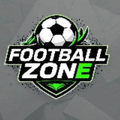 Football_Zone