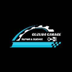 guzu84 garage