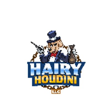 Hairy Houdini LLC