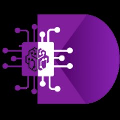deepknit.ai