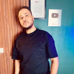 Ahmed Samii