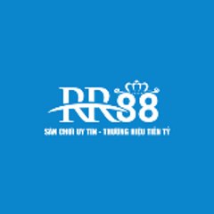 RR88