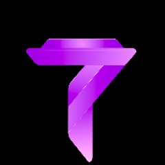 TRON ACADEMY