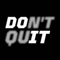 Motivational Muzaffar