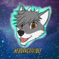 Keddragonwolf