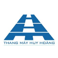 THANG MÁY HUY HOÀNG