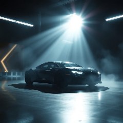 Mundo Motor