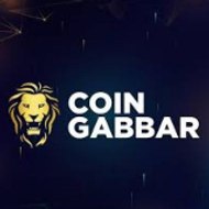 Coin Gabbar