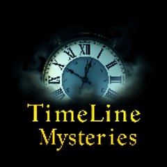 Timeline Mysteries