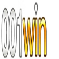 001win Plataforma
