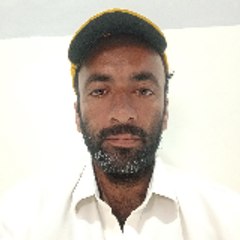 Construction work And vlog