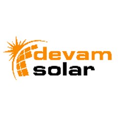 devamsolar