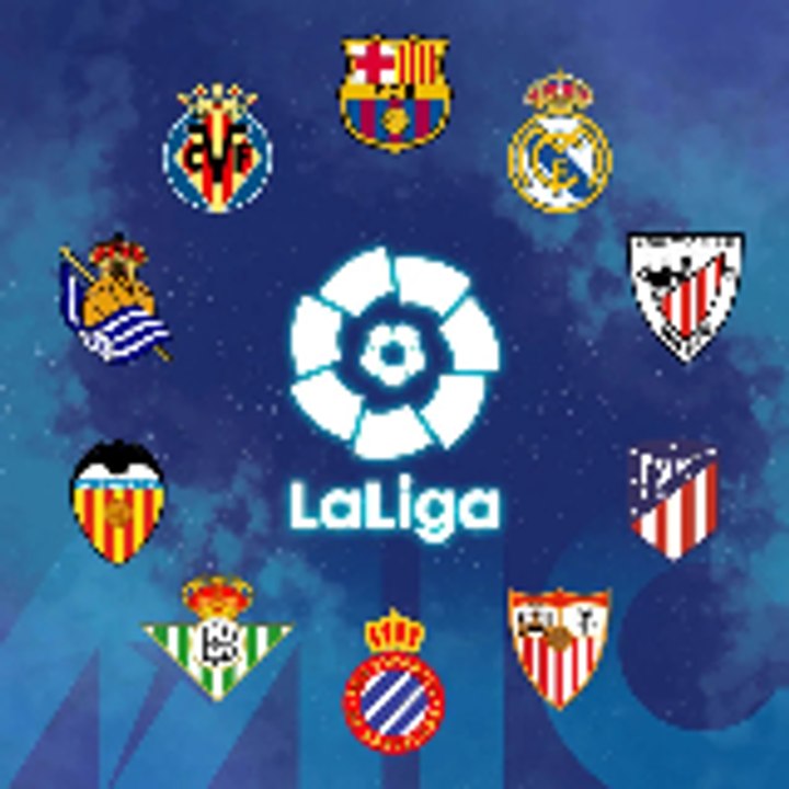Dailymotion profile picture for @footbal