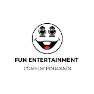 Fun Entertainment
