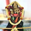 ನಮ್ಮ ಪ್ರಪಂಚ (Namma Prapancha)