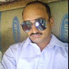 ELECTRICITION SKIL