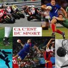 Sushi_toulouse