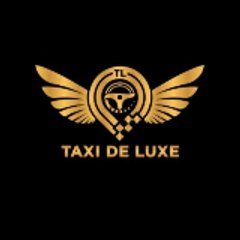 Deluxe Swiss Limousine