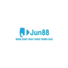 Jun88