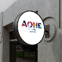 Aone Printers and Digital Textile