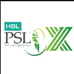 PSL X Highlights