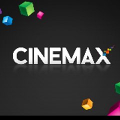 CineMaxx