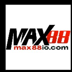 max88iocom