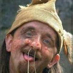 Conan Bellize