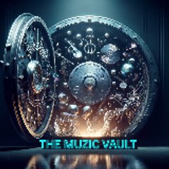 TheMuzicVault