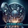 TheMuzicVault