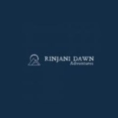 Rinjani Dawn Adventures