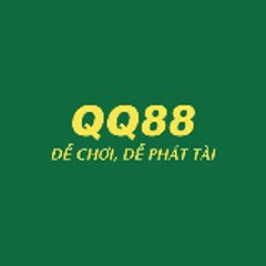 qq88 energy
