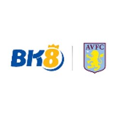 bk8spland3net
