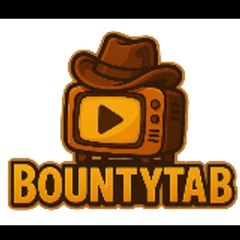 BountyTab