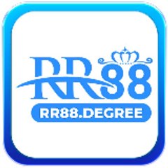 rr88degree
