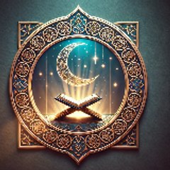 Hayya Quran