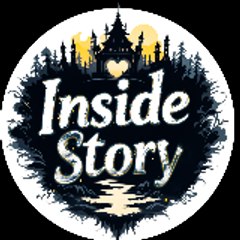Inside Story