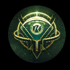 Rarelic