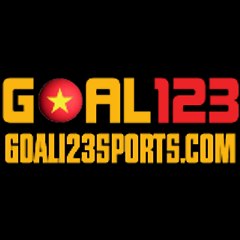 Goal123