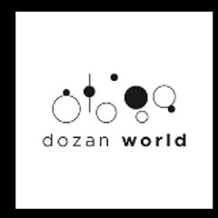 Dozan World