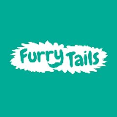 Furry Tails