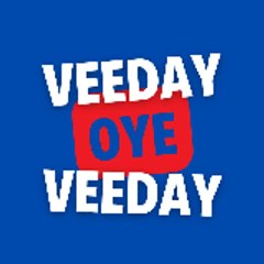 veedayoyeveeday